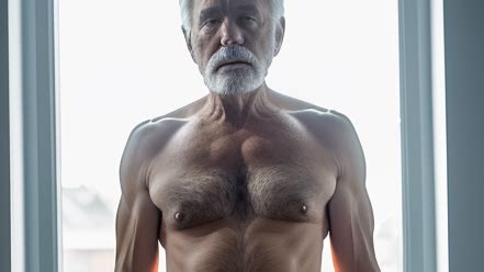 gay naked grandpas|Naked Grandpa Gay Porn Videos .